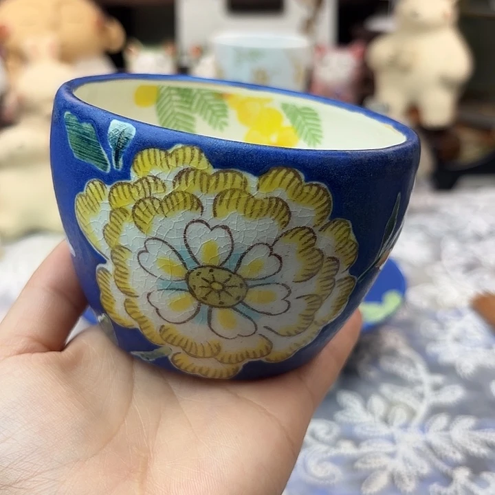 陶美美美美美美美美美美美