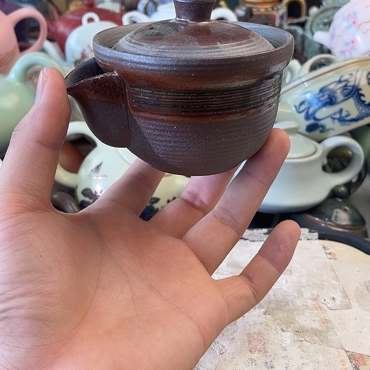 茶具套装家用特价