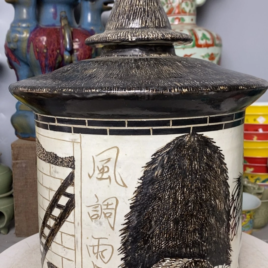 瓷器摆件瓷器摆件瓷器