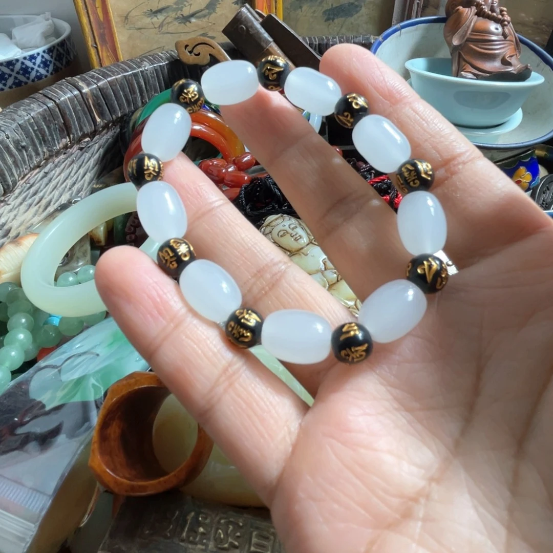 瓷片6868675768675868586060606868