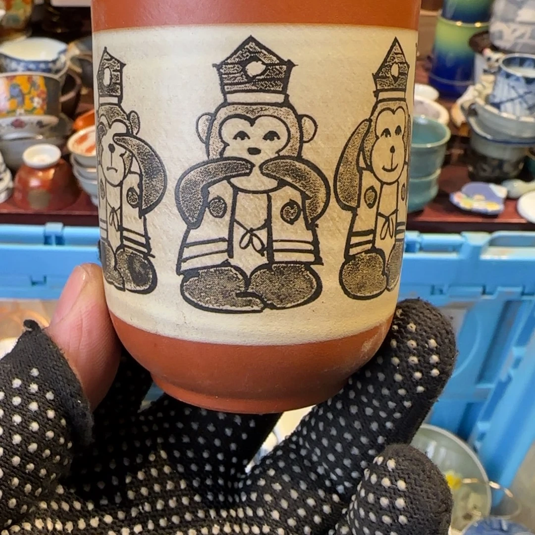 瓷瓷器美术工艺品01