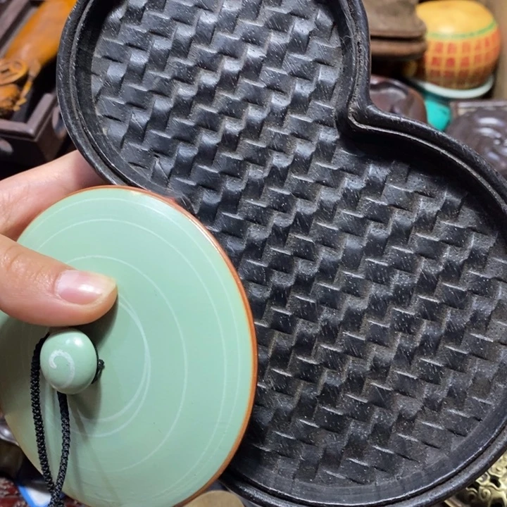紫砂陶瓷艺术陶瓷艺术