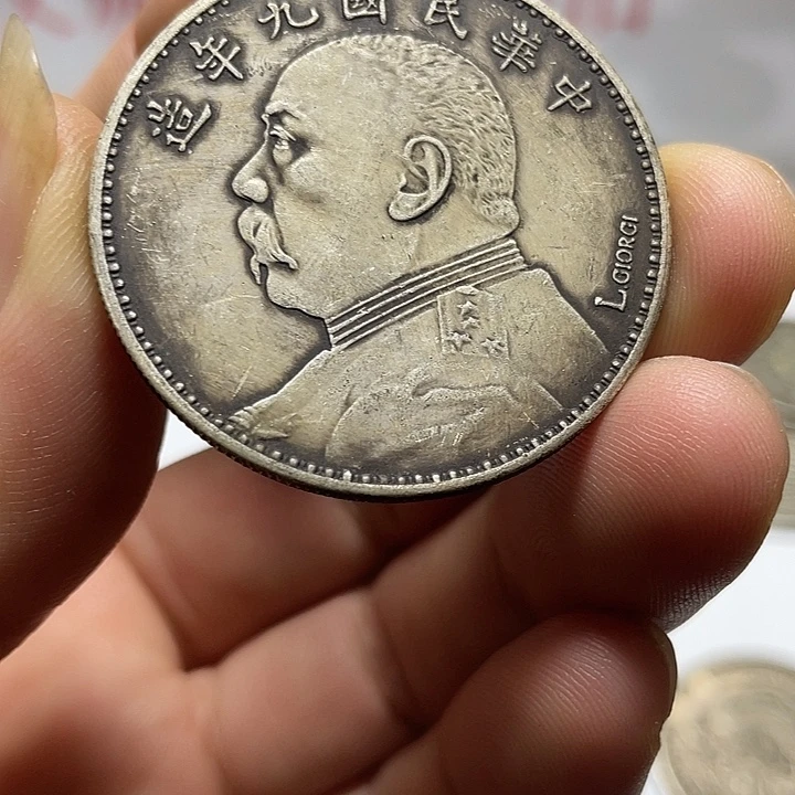 直接去拍你还记得去拍