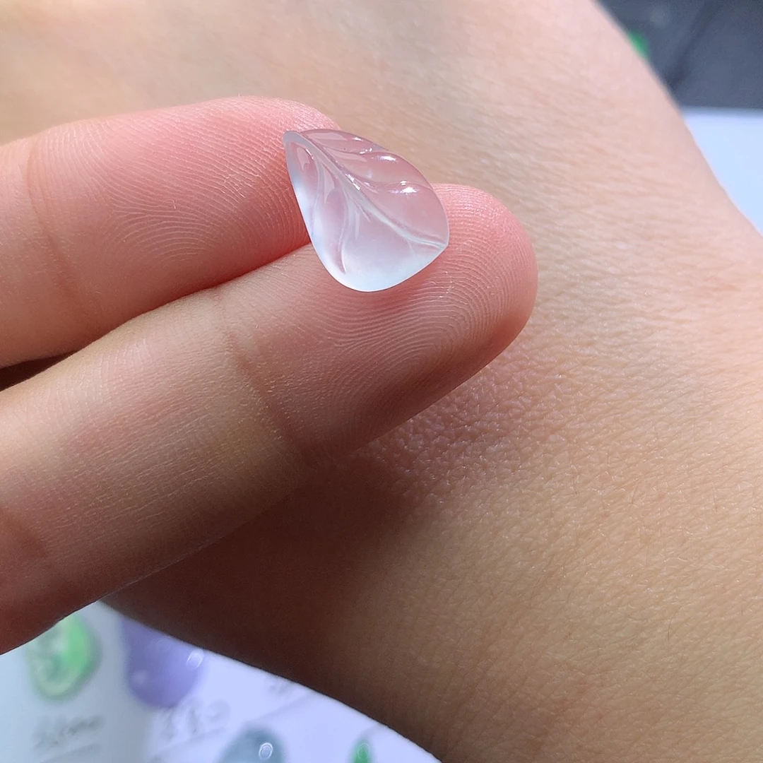 翡翠散珠翡翠翡翠