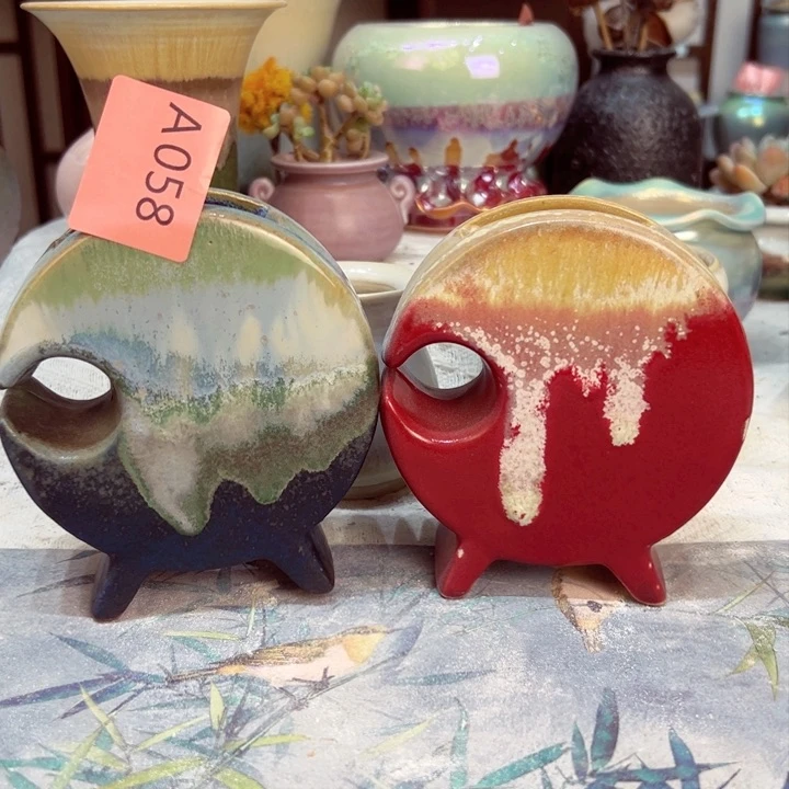 景德镇陶瓷研究所