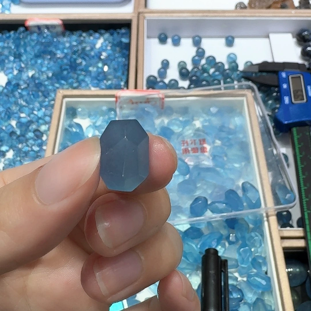 紫晶手绳未镶嵌旺****随行单珠