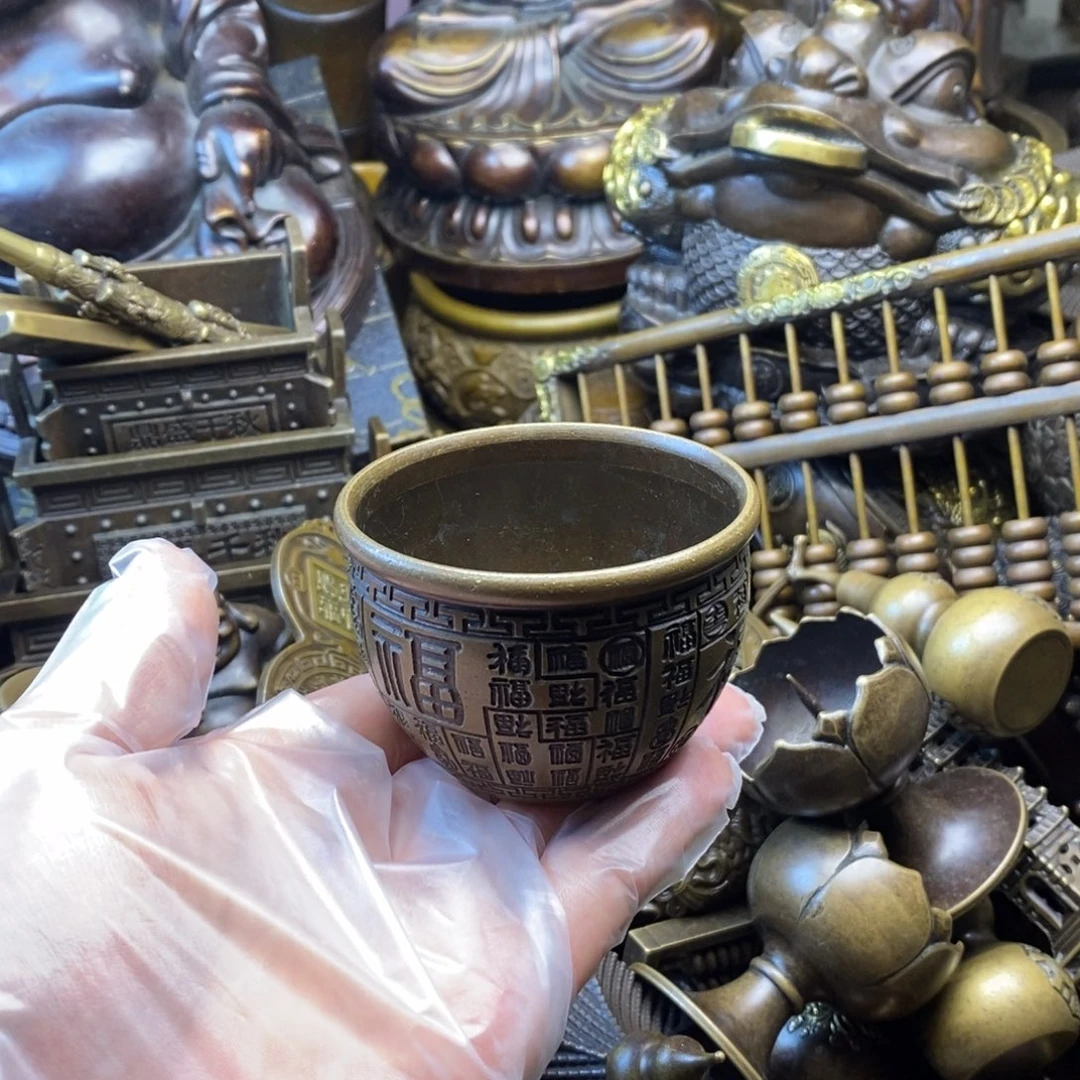 铜器铜器铜器铜器