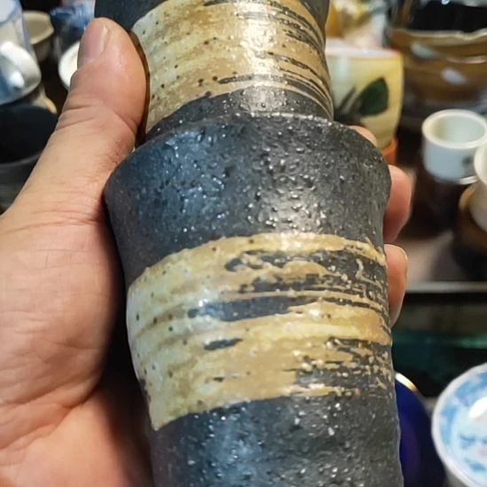 碗辉****）瓷器活动的人了吗
