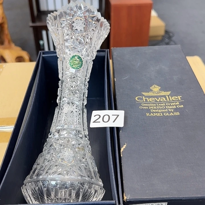 中古物品默认微瑕no退no换