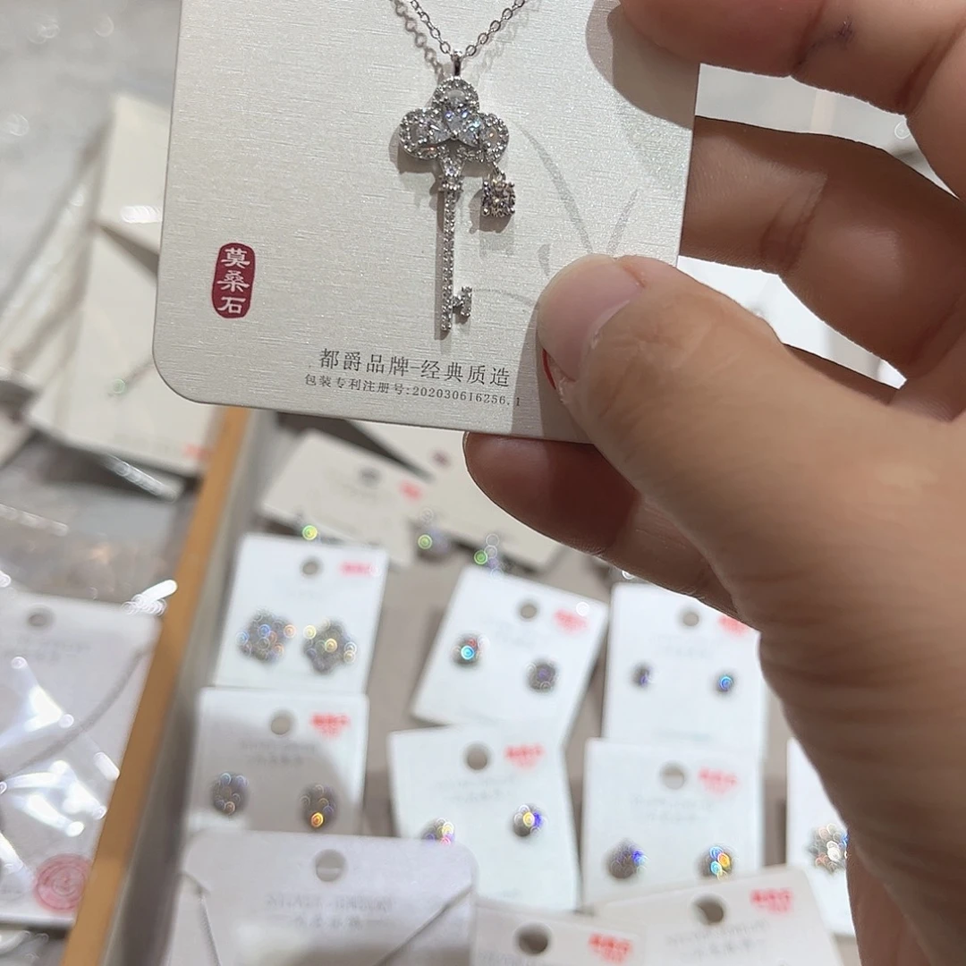 非金属合成碳硅石