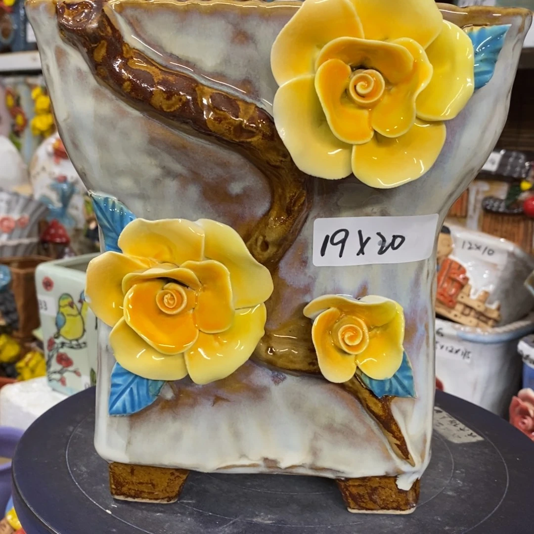 【闪购商品】