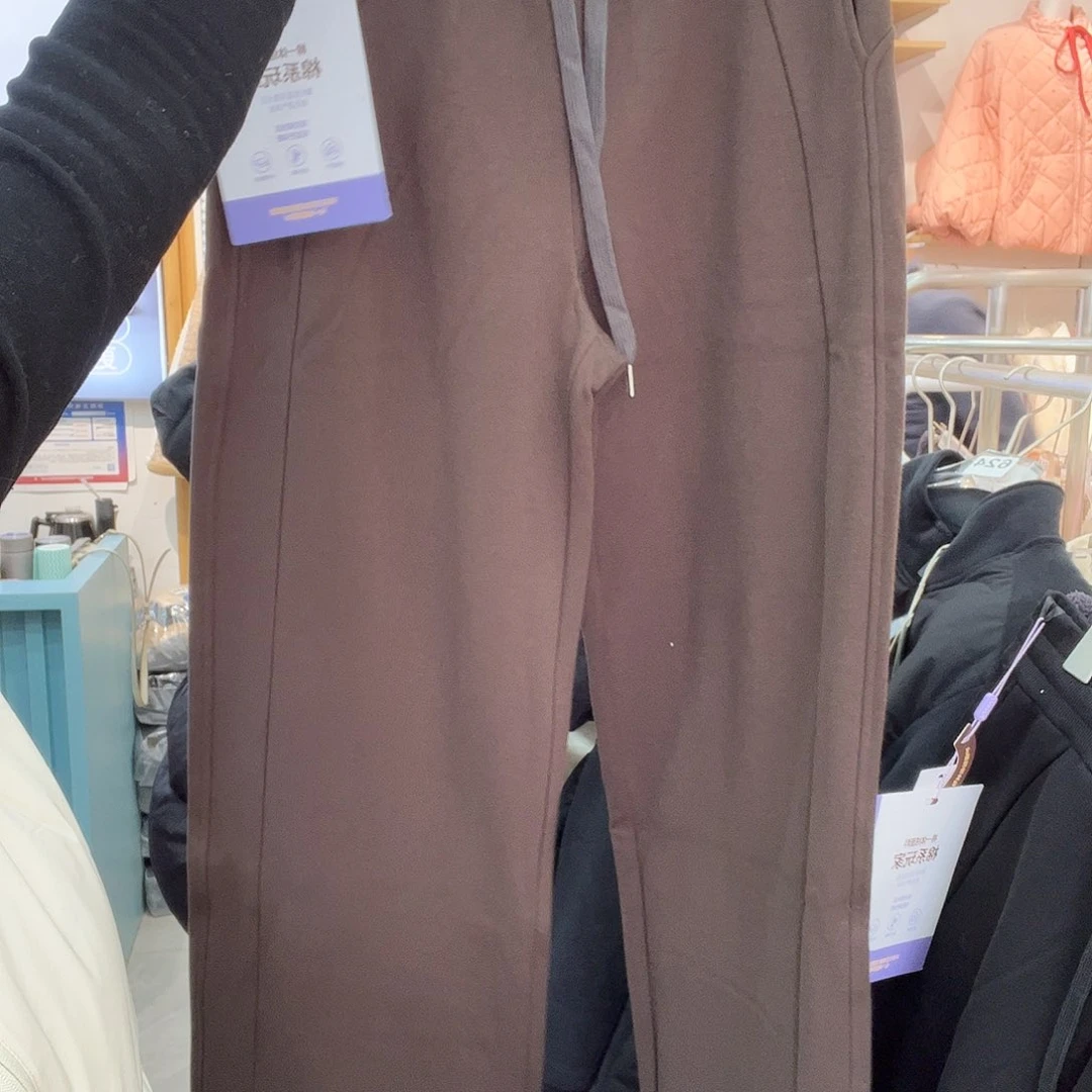 三醋酯纤维七月份627m