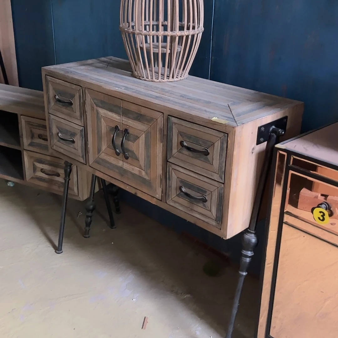 【闪购商品】满30包邮微瑕微瑕