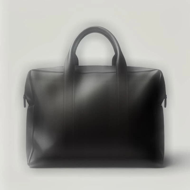 代【6月7日A】女士经典百搭手提包