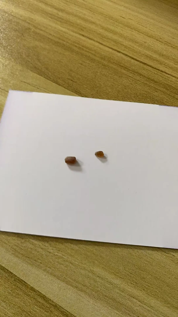 翡翠1
