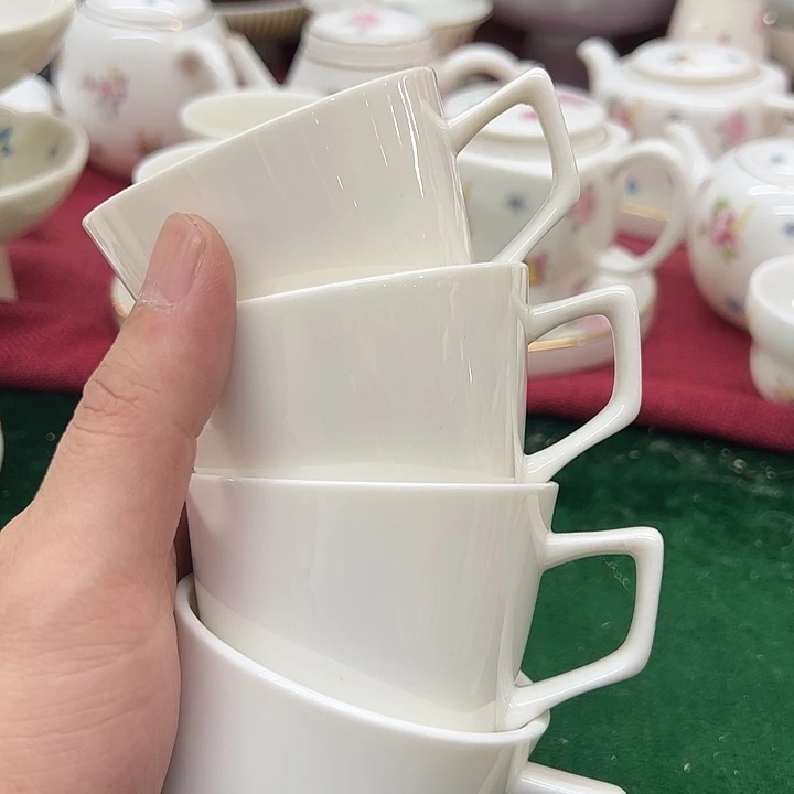 陶瓷陶瓷茶杯哈哈哈哈哈哈