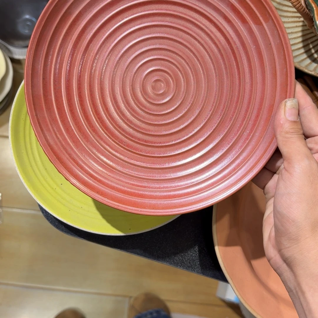 瓷九****?一个一个一个