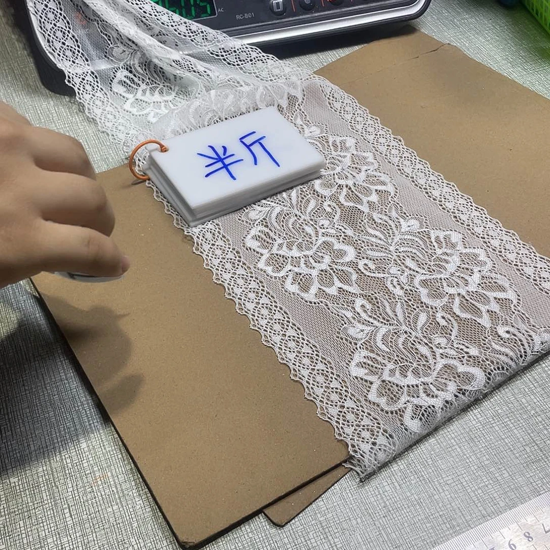 无纺布直播间闪购链接