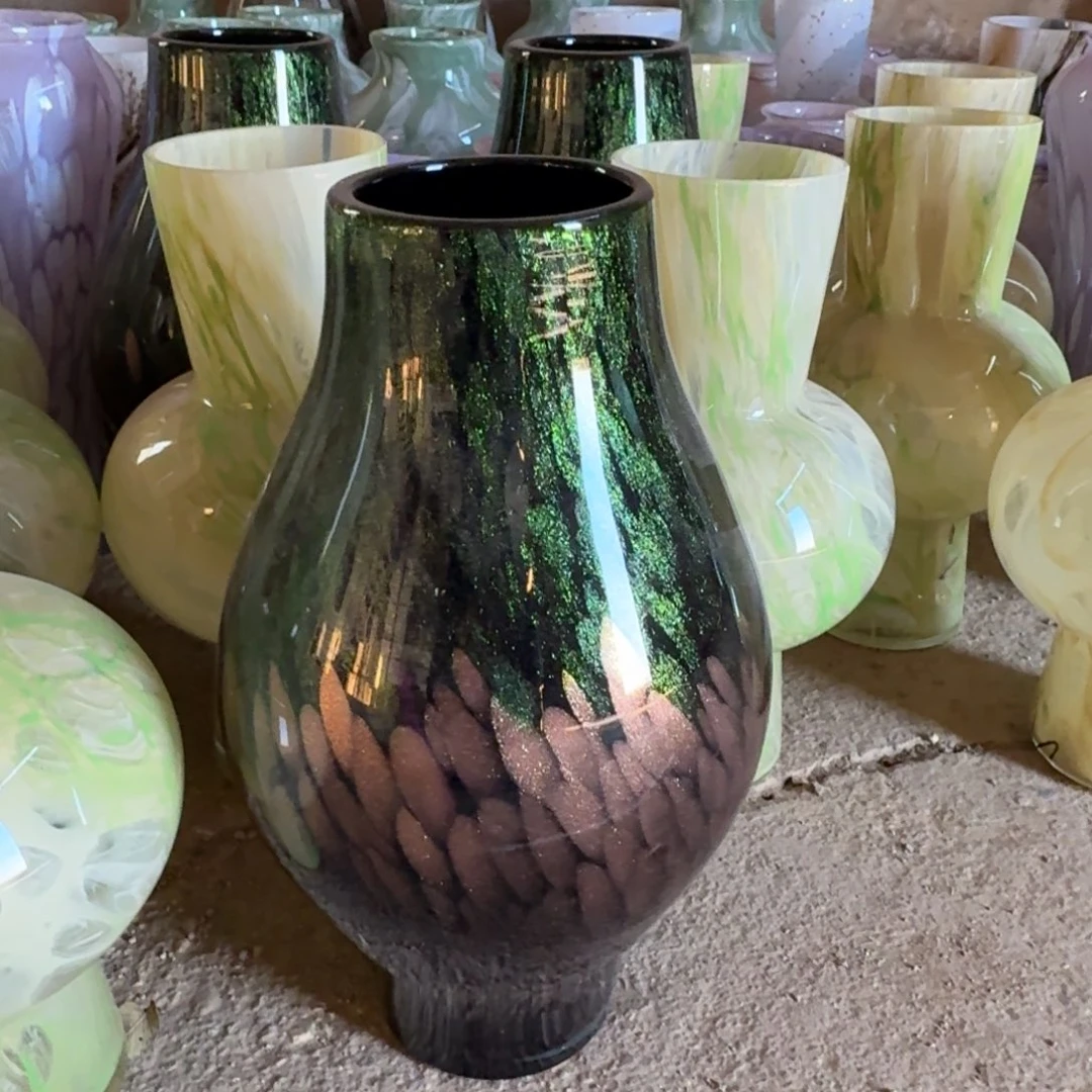 琉璃福利宠粉福利