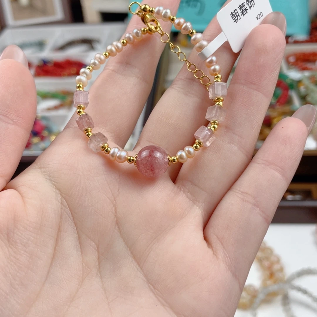 石英石纯铜1111111111111111111111111111