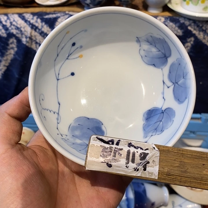 瓷片瓷器瓷器瓷器