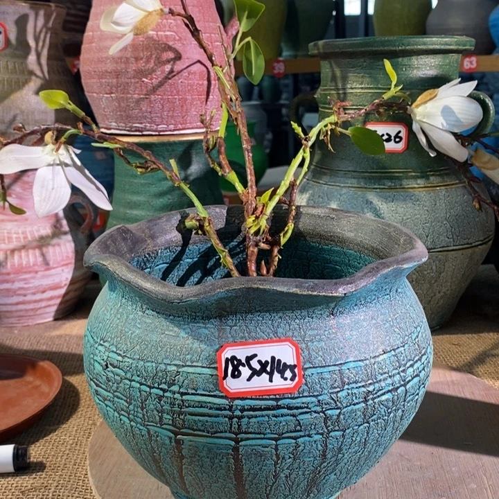 【闪购商品】正品现货