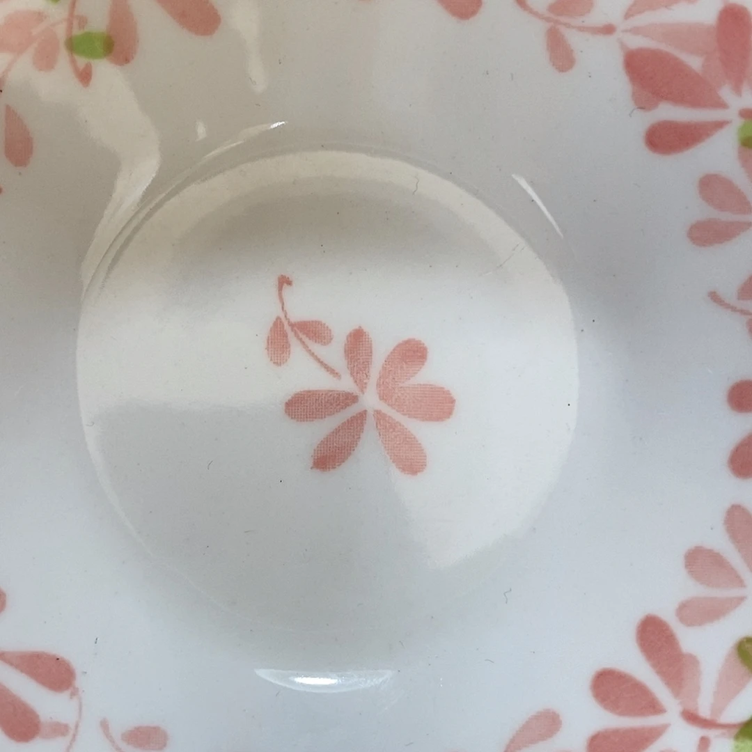 金***宝瓷片啦咯啦咯啦咯啦咯啦