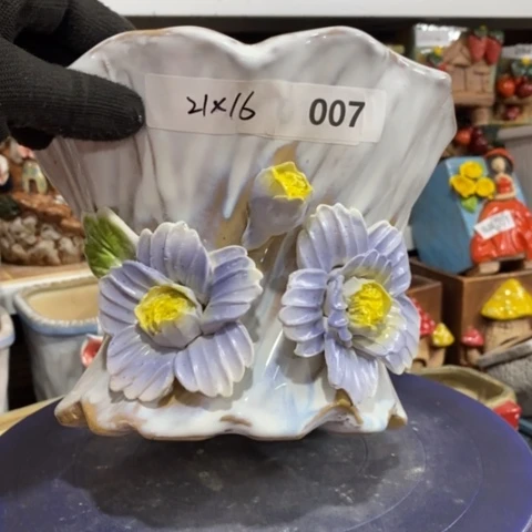 【闪购商品】