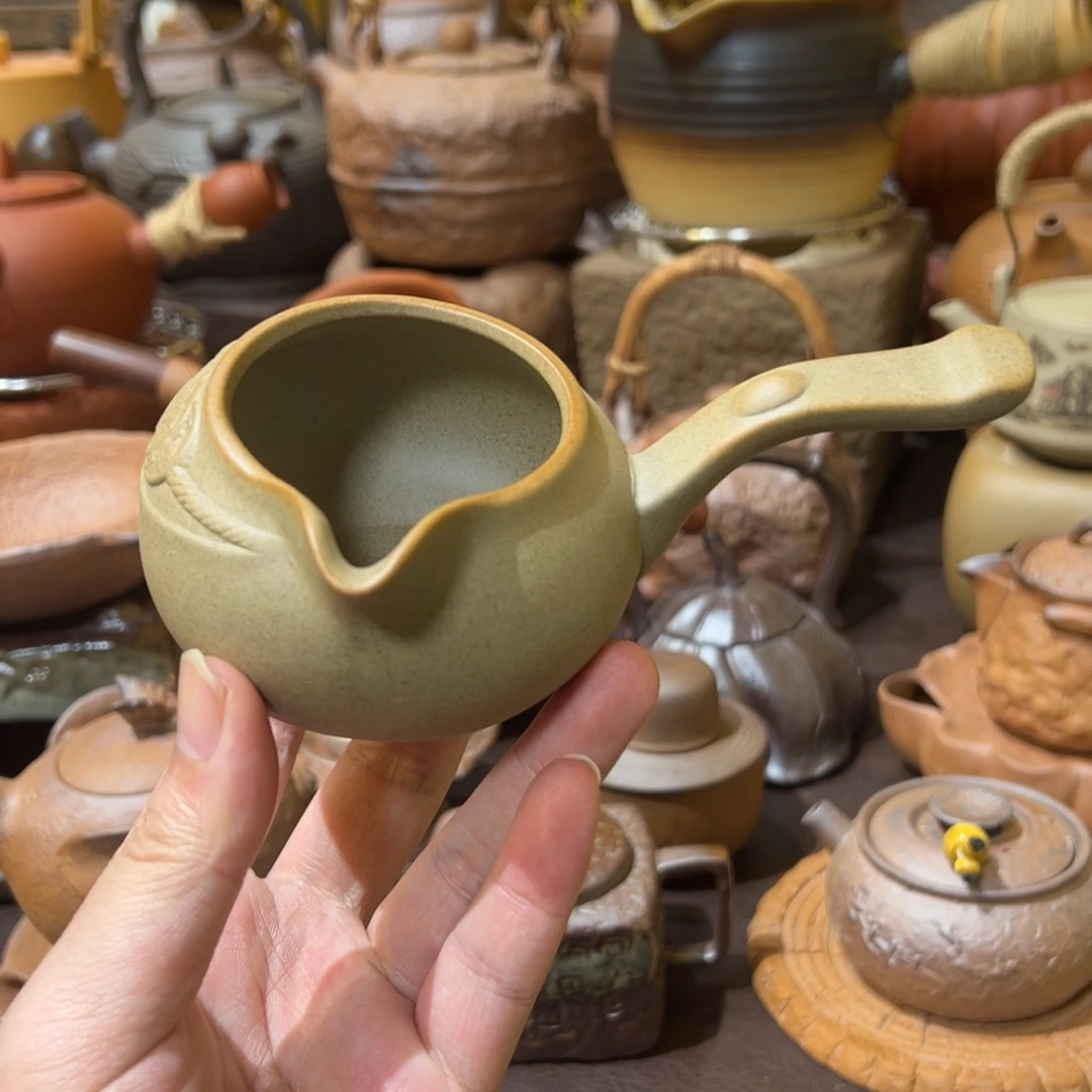 瓷片啦啦啦啦啦啦啦啦啦啦