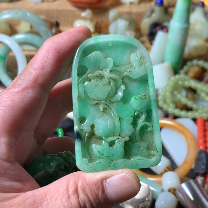 开***心感谢大家的支持和信任