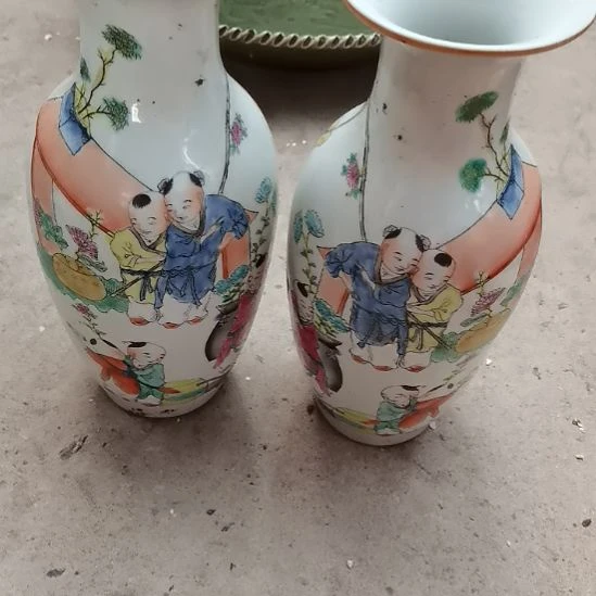 瓷片情况下是的呢亲亲