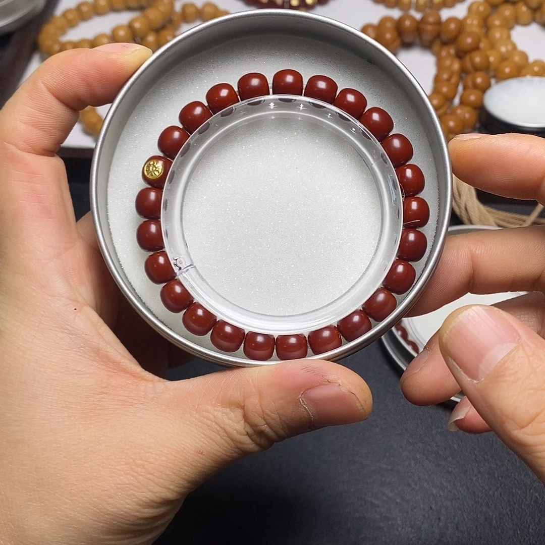 猴头核桃吊坠全品8左右机刷老型3号