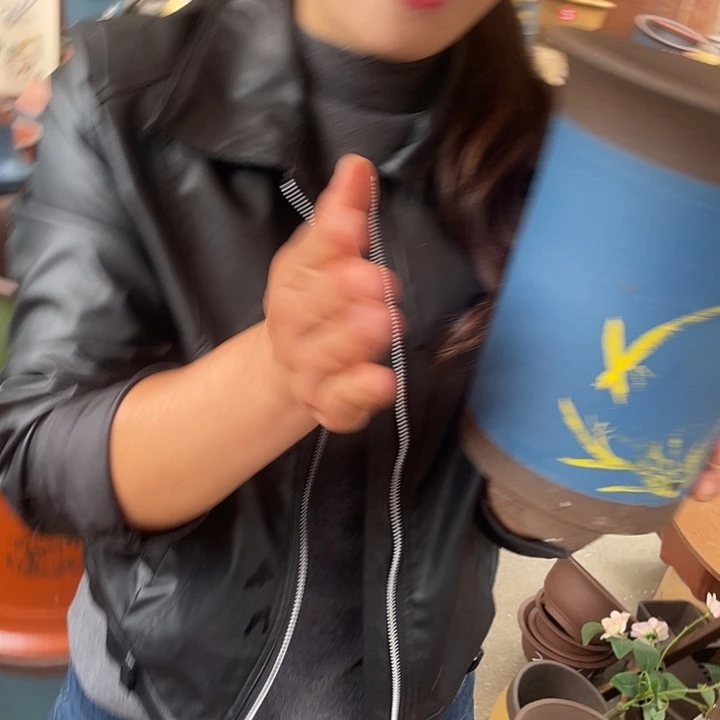 花盆紫砂花盆紫砂花盆