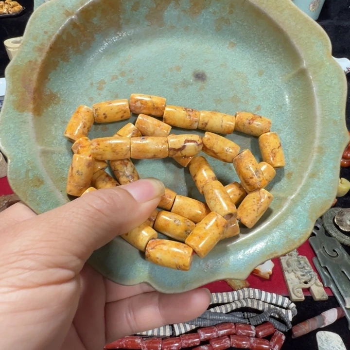 瓷片瓷片瓷片瓷片瓷片