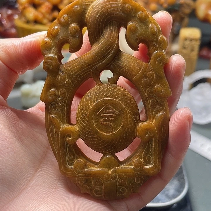 京凡甄藏1…………………