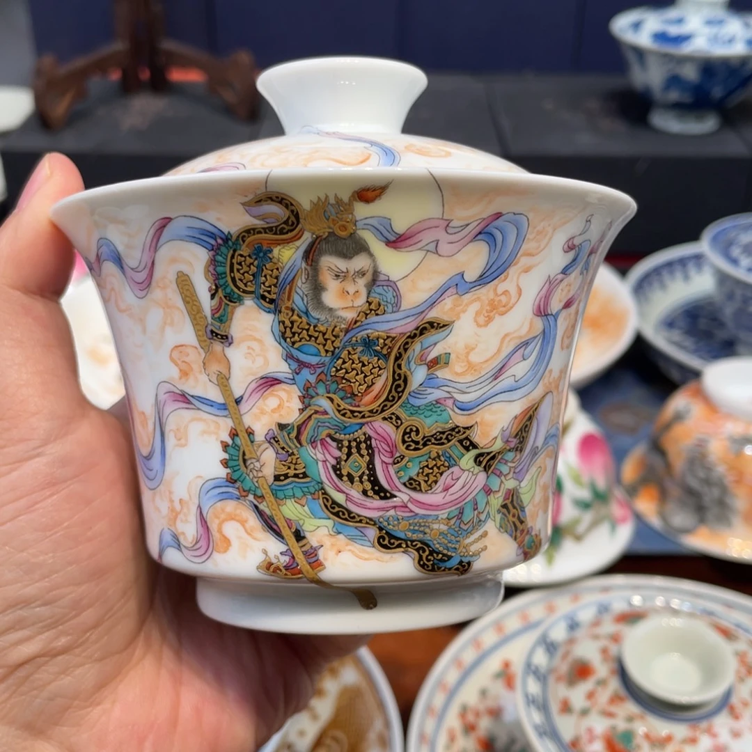 网***断景德镇景德镇瓷器景德镇