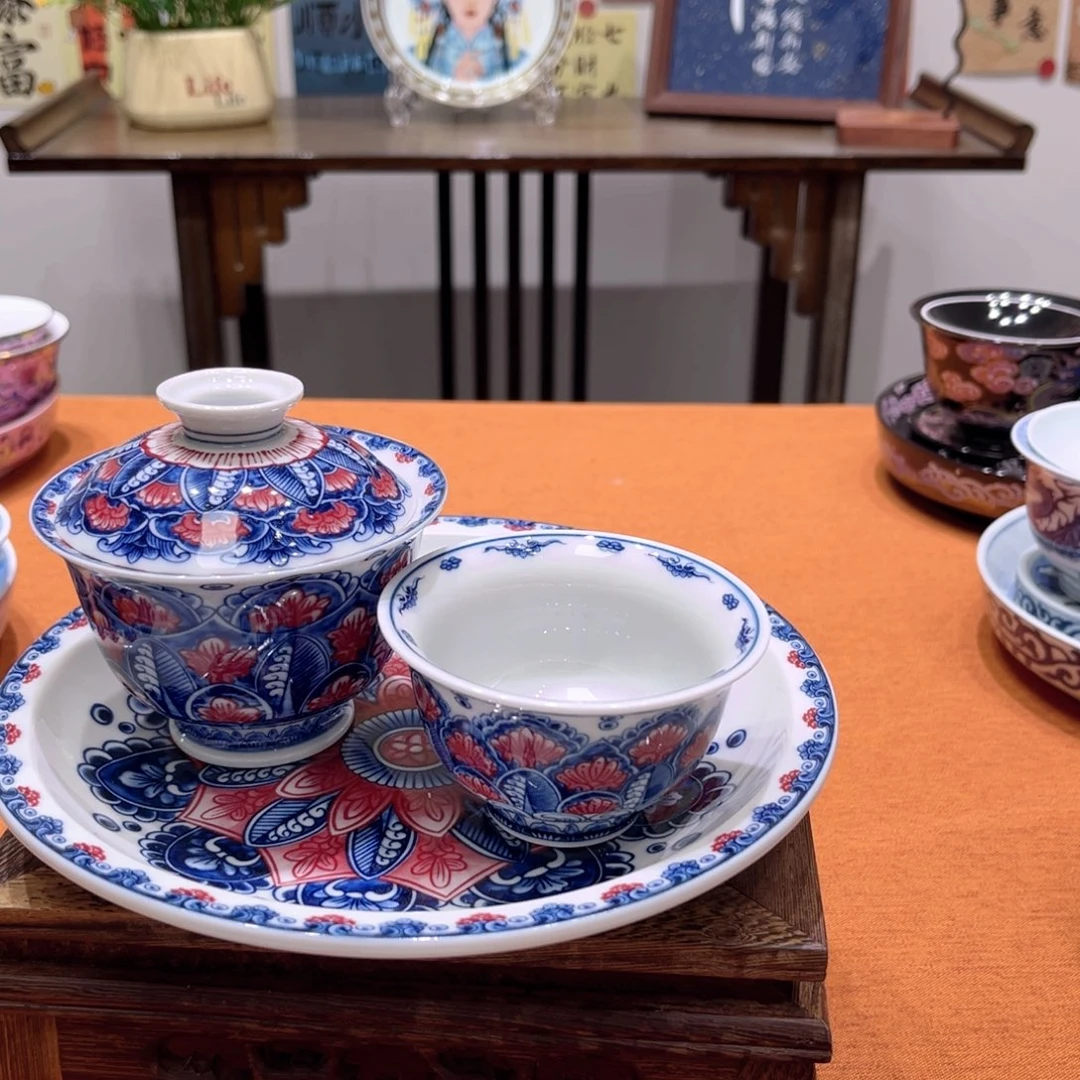 @***洋景德镇陶瓷景德镇陶瓷