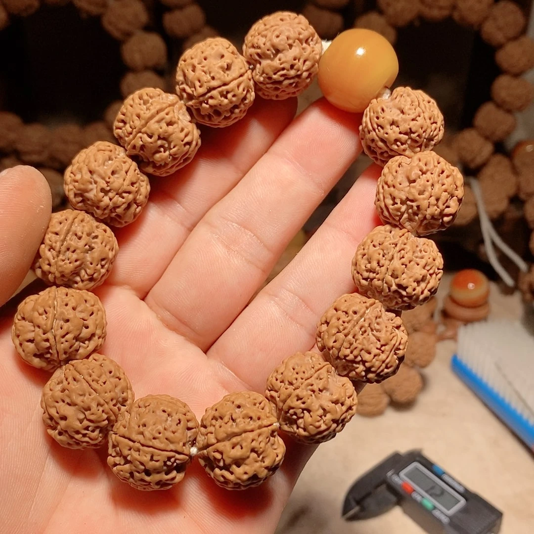 金刚菩提手串2000000000