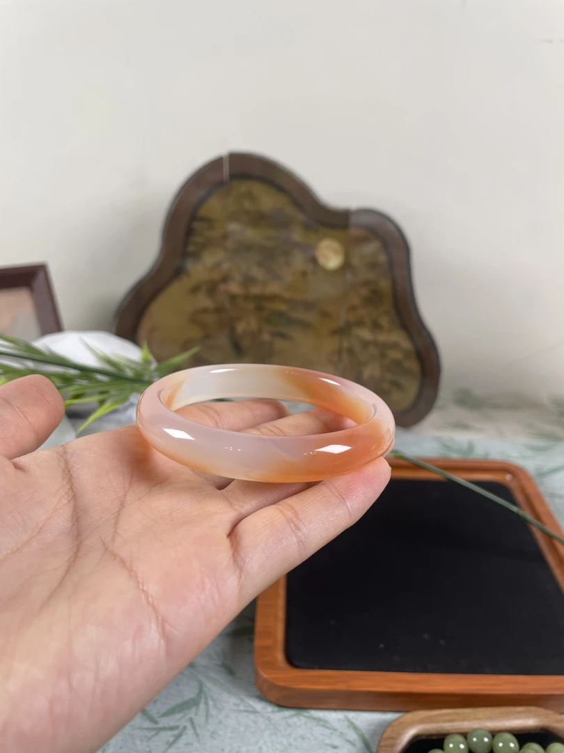 005锦鲤 玛瑙 55-56