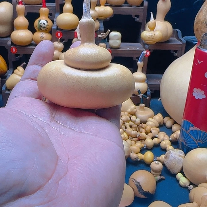 来我们要在自己手里活自己