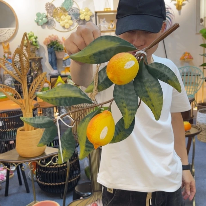 哈哈哈哈哈哈哈哈哈哈