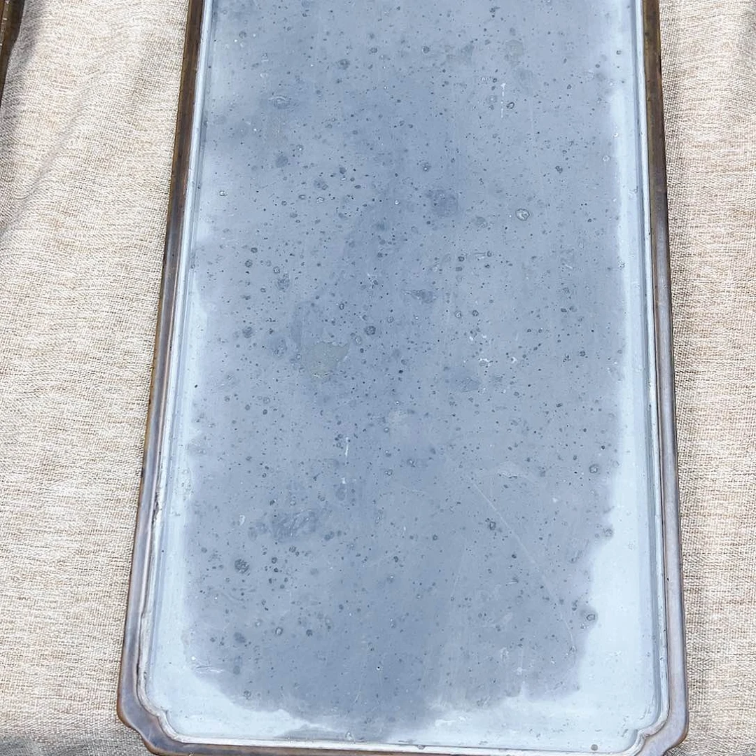 金砖茶盘茶具套装