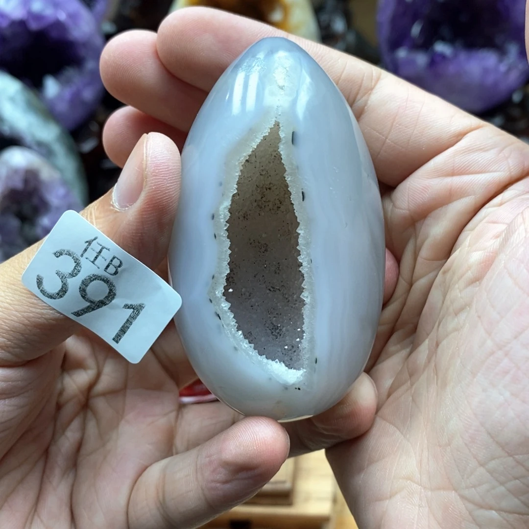 未镶嵌大型摆件（非配饰）水晶