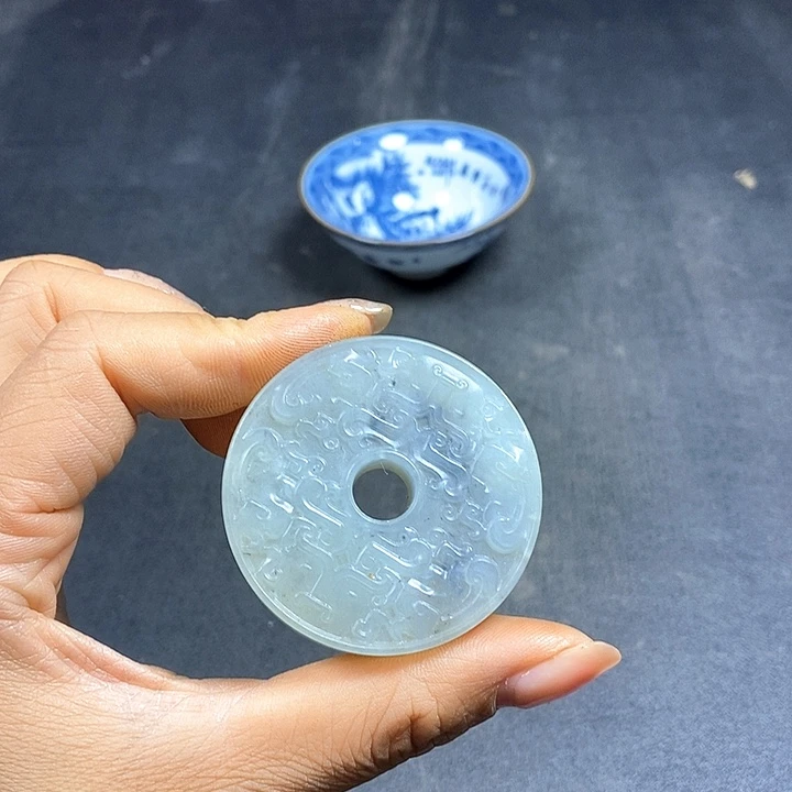 紫砂闪购链接一图一物