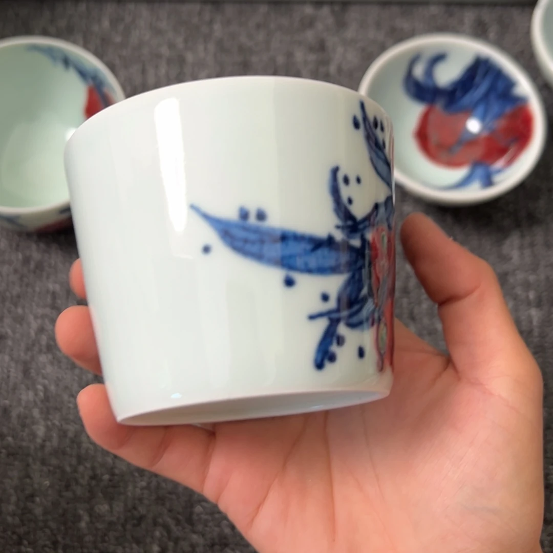 泉***夫隐隐约约隐隐约约隐隐约约隐隐约约