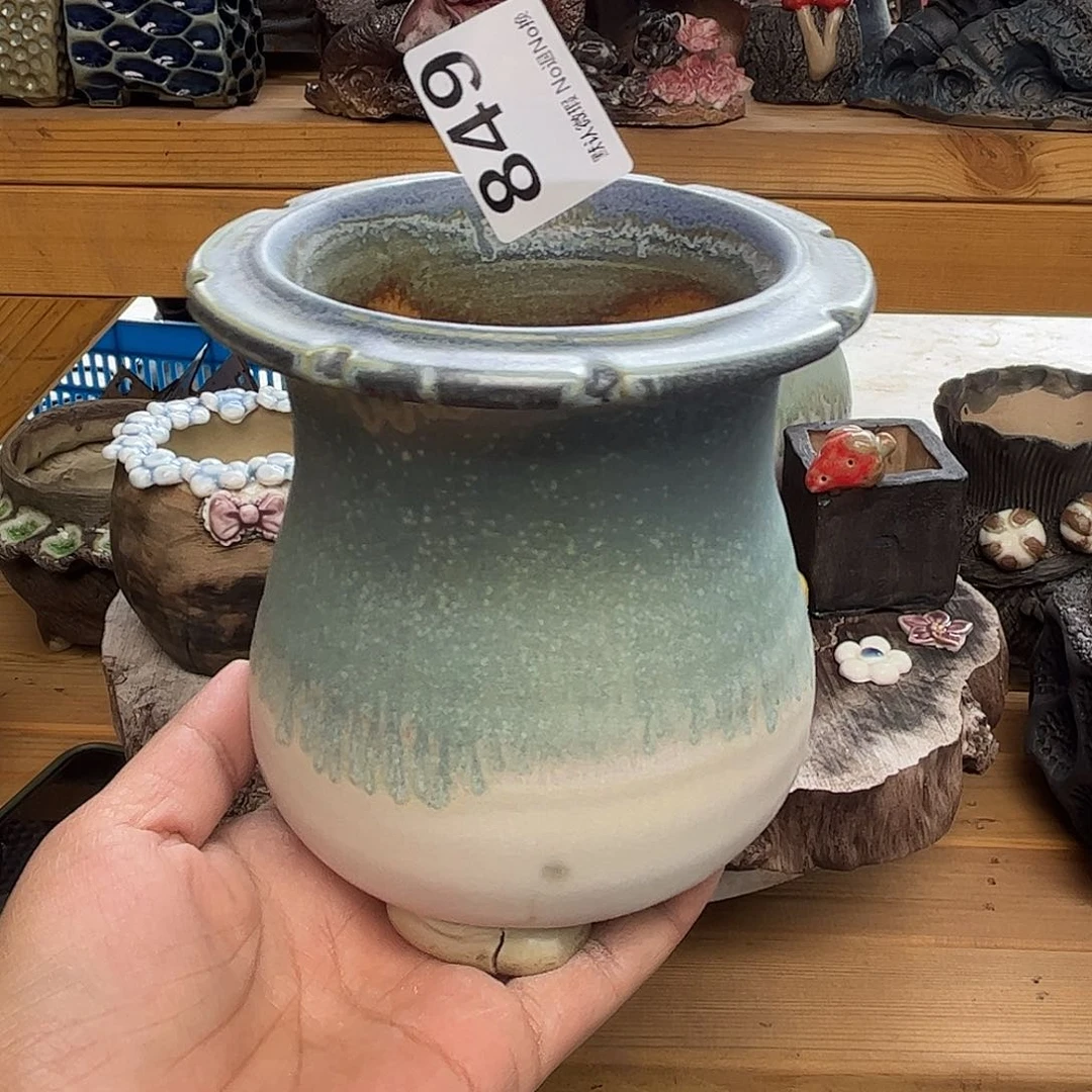 要不要这样对我而言还是一849