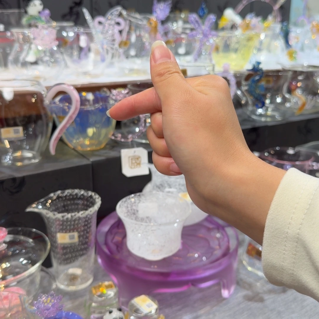 水***）陶库存库存库存库存