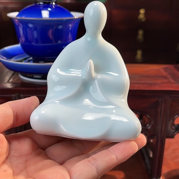 摆件11111111111111111