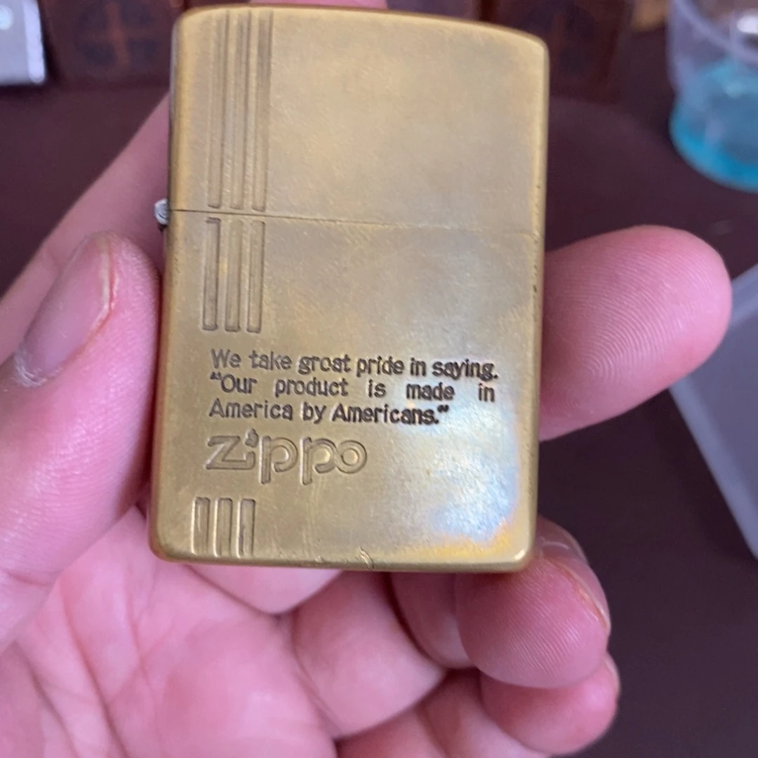 铜合金回血黄铜老机87小斜用过