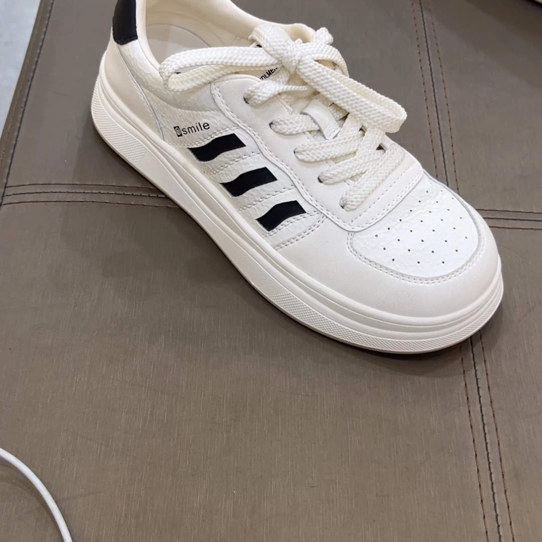 巴迪高c'355.37.j